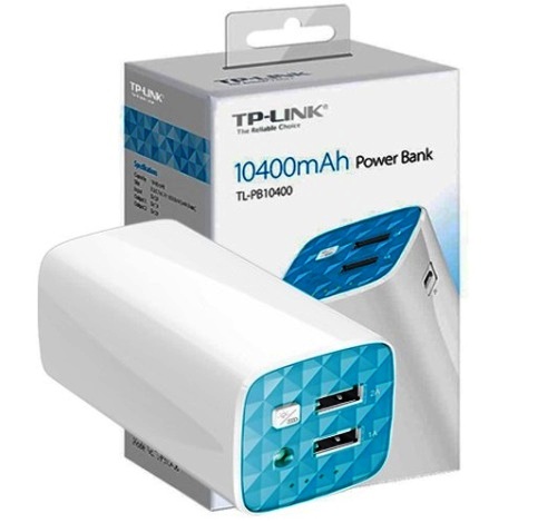Powerbank TP link 10400. Power Bank TP-link. Чехол для портативный аккумулятор TP- link. Power link этикетка.