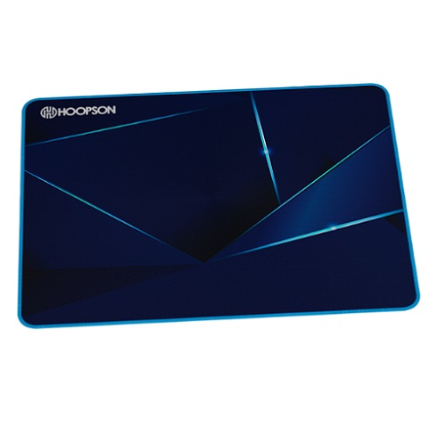 MOUSE PAD PADRÃO HOOPSON