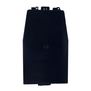 CX HERMETICA GRANDE TELECOM