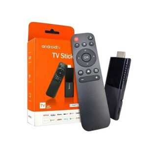 TV STICK ANDROIDTV 512GB 4K