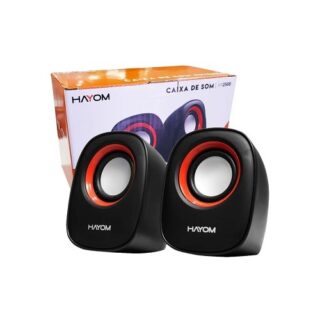 CX SOM HAYOM KM2500 USB