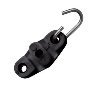 ESTICADOR DE CABO UTP/FIO FE