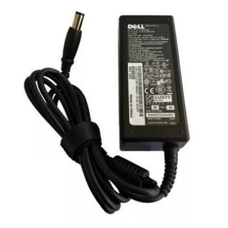 FONTE NOTEBOOK P/ DELL PINO GROSSO