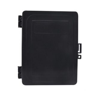 CX HERMETICA PEQUENA TELECOM