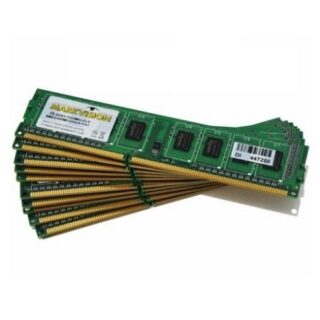 MEMORIA 2GB DDR3