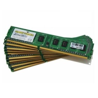 MEMORIA 4GB DDR3