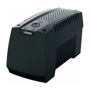 NOBREAK TS-SHARA UPS MINI 700VA 115V