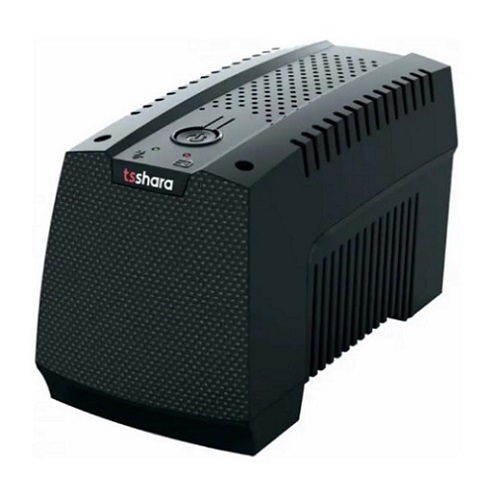 NOBREAK TS-SHARA UPS MINI 700VA 115V