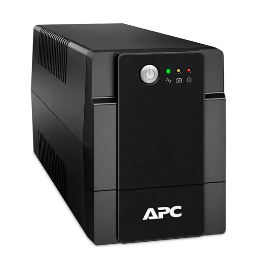 NOBREAK APC 600VA 115V