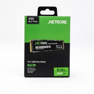 92E809513D5FBD57C2A150E806DD0EFE.jpg