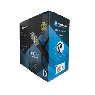 F397BF0E62592C61162A4F1DBFFDE1F2.jpg