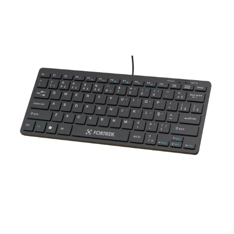 teclado mini 2