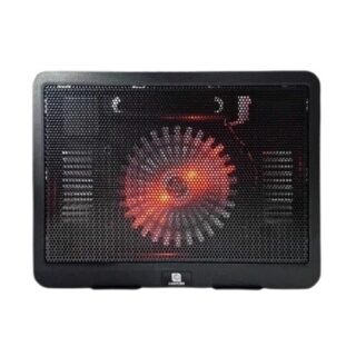 BASE PARA NOTEBOOK HAYOM SINGLE FAN - AI1022