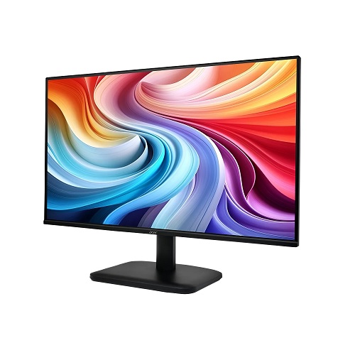 372DAAC196719B20172FB29FE05E092F.jpg 372DAAC196719B20172FB29FE05E092F.jpg