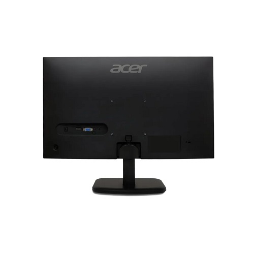 CD0152D847E52580472DCD9C7B397B26.jpg CD0152D847E52580472DCD9C7B397B26.jpg