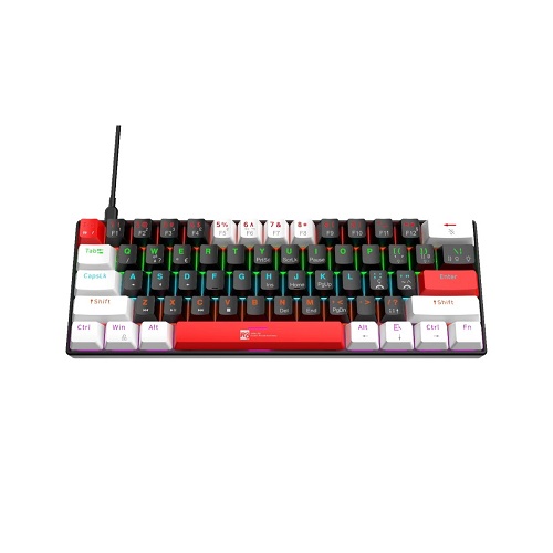 1223FA30DC8DD065C8FB0AC4E0553433.jpg 1223FA30DC8DD065C8FB0AC4E0553433.jpg