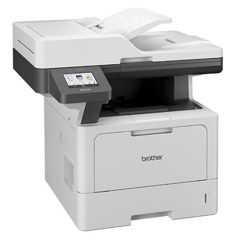 23719FC2315D9BA5D320280BEE5101A6.jpg 23719FC2315D9BA5D320280BEE5101A6.jpg