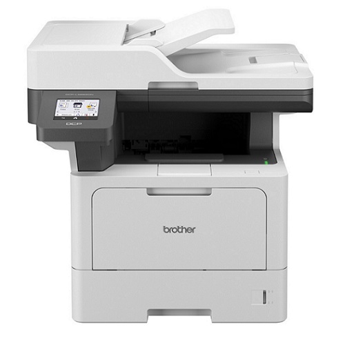 4FE2ADC5C668BD69019D0F66C6BC1FB8.jpg 4FE2ADC5C668BD69019D0F66C6BC1FB8.jpg