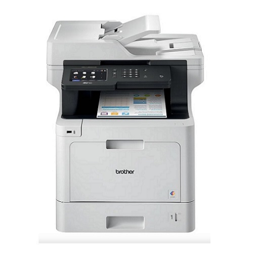 A5AB43C36ACAEBE716EA76EA9D81577F.jpg A5AB43C36ACAEBE716EA76EA9D81577F.jpg