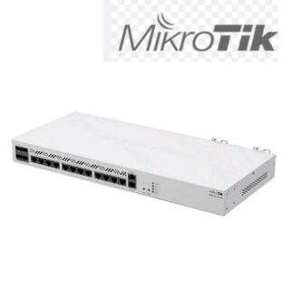 mikrotik.jpg