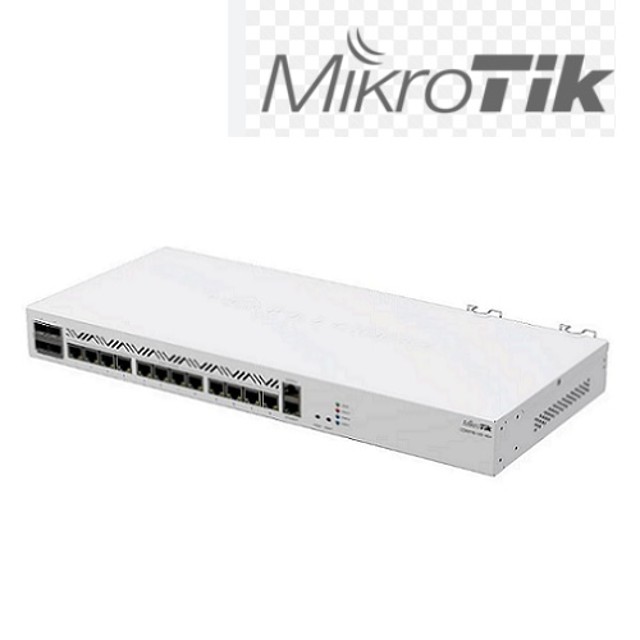 mikrotik.jpg mikrotik.jpg