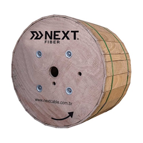 02FA9D3A0AF507DA99B3A9273DF850C1.jpg 02FA9D3A0AF507DA99B3A9273DF850C1.jpg