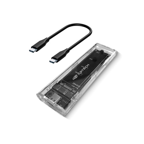 0AB3CC9EC182CEA797A3FC255B28AECC.jpg 0AB3CC9EC182CEA797A3FC255B28AECC.jpg