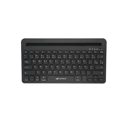 248F0197F402B275A90F408BFC49C6AA.jpg 248F0197F402B275A90F408BFC49C6AA.jpg