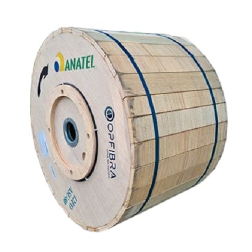 5324B42F6D021F2307BB8463B48D6786.jpg 5324B42F6D021F2307BB8463B48D6786.jpg