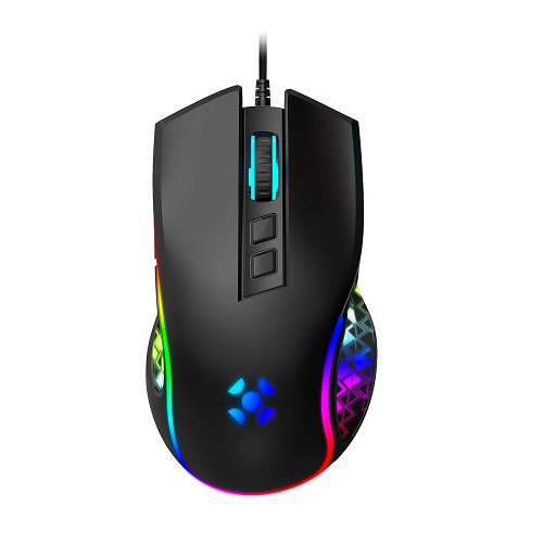 86C3C9E4A69E55EDCABF2B2D33A59035.jpg 86C3C9E4A69E55EDCABF2B2D33A59035.jpg