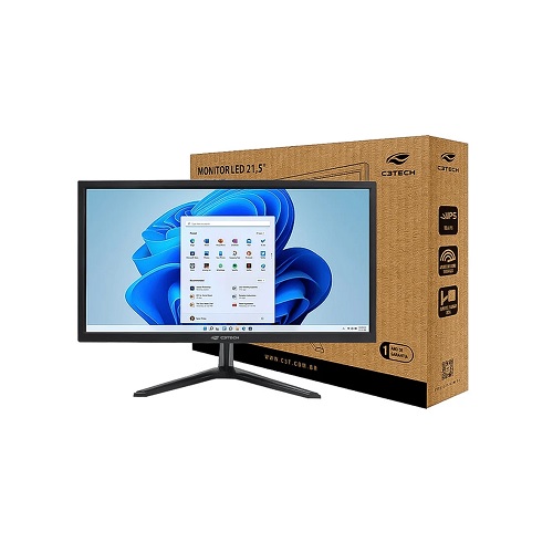 97983F33E98B91049136F82B824C9502.jpg 97983F33E98B91049136F82B824C9502.jpg