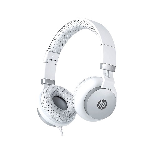 EF1E5A5581033C8239462432A0272E1D.jpg EF1E5A5581033C8239462432A0272E1D.jpg