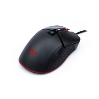 MOUSE C3TECH GAMER MG-320BK VECTOR