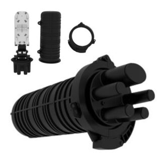 CX EMENDA CEO 2FLEX 24FO SVT