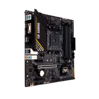 FDE302E29FC192ECADB6F08104495170.jpg