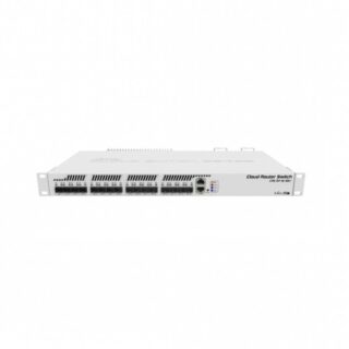 mikrotik.jpg