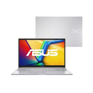 655E350C73340E57FAC6BAC4B28DC2C8.jpg